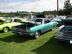P1010091.JPG
